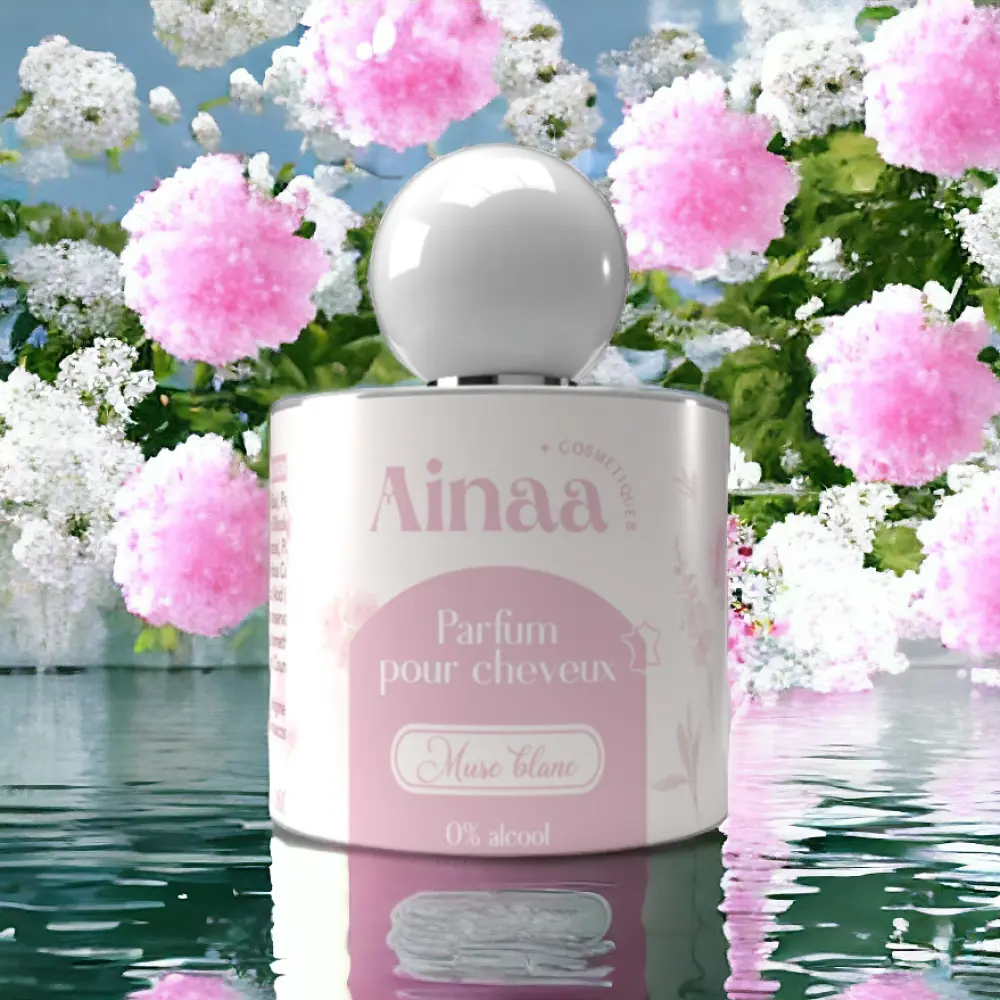 Parfum-pour-cheveux-1