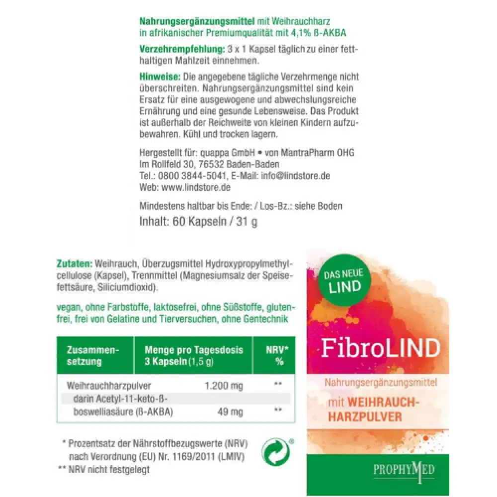 Design sans titre (57)