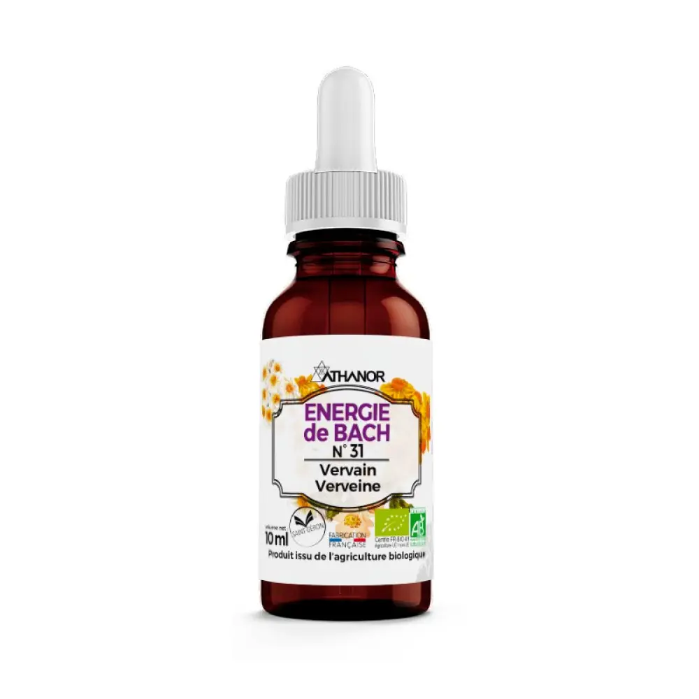 energie-de-bach-31_01