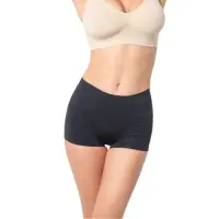 22324-removebg-preview