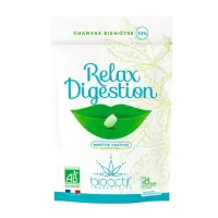 Pastilles-Relax-Digestion-BioActif-removebg-preview