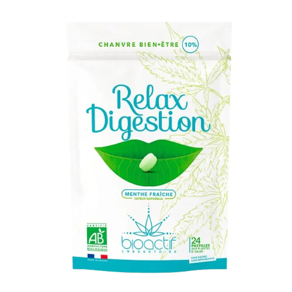 Pastilles-Relax-Digestion-BioActif-removebg-preview