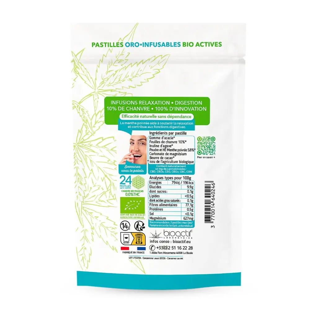 Pastilles-Relax-Digestion-BioActif-dos