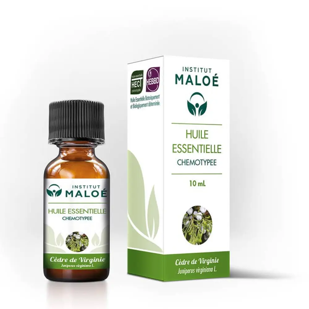 7aa1564de50d404069e311b1315e48ed52552fdd98fe15fd8936e09f3ffcb0b7