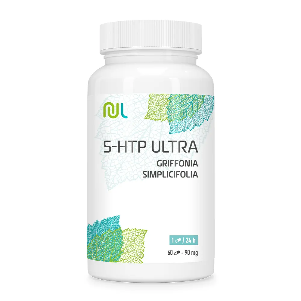5-htp-ultra-03-2024