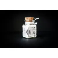 fab379_baa78af7b7be4ffcac78609a71039926~mv2