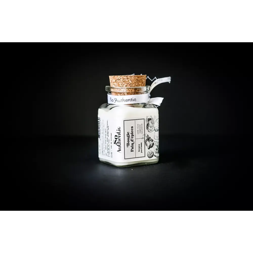 fab379_baa78af7b7be4ffcac78609a71039926~mv2