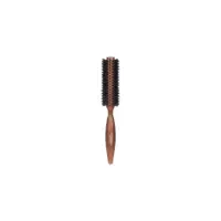 brosse-a-cheveux-brushing-12-rangs-100-sanglier Background Removed