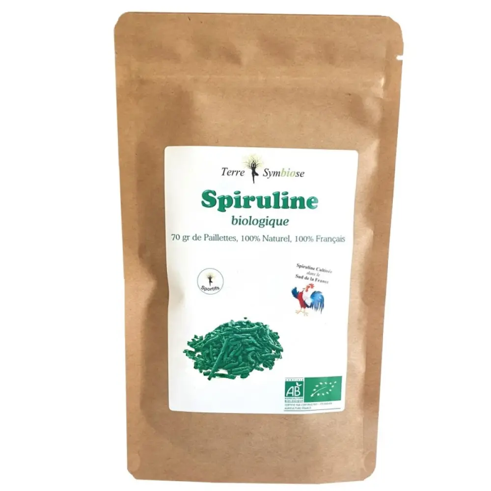 poudre-de-spiruline-biologique-francaise-80gr