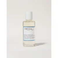 PEELINGPERFECTEUR-100ML-PACKSHOT