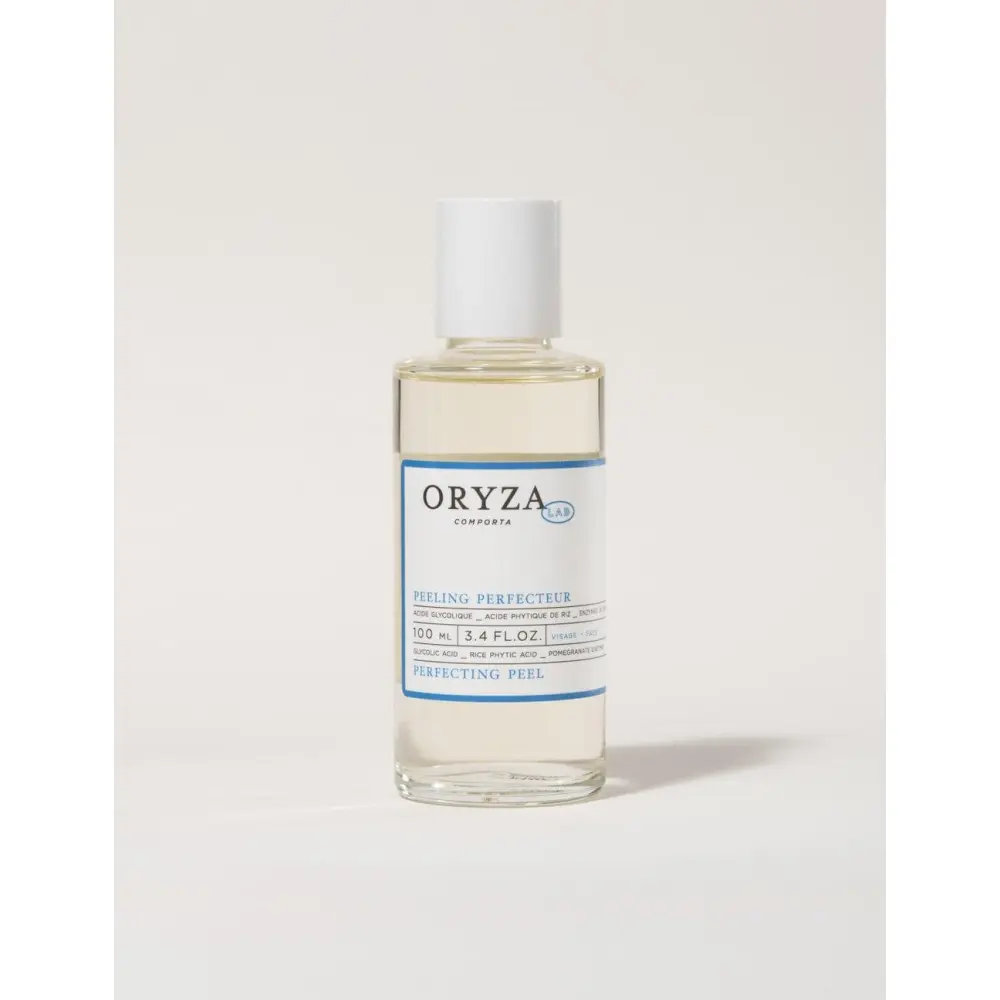 PEELINGPERFECTEUR-100ML-PACKSHOT