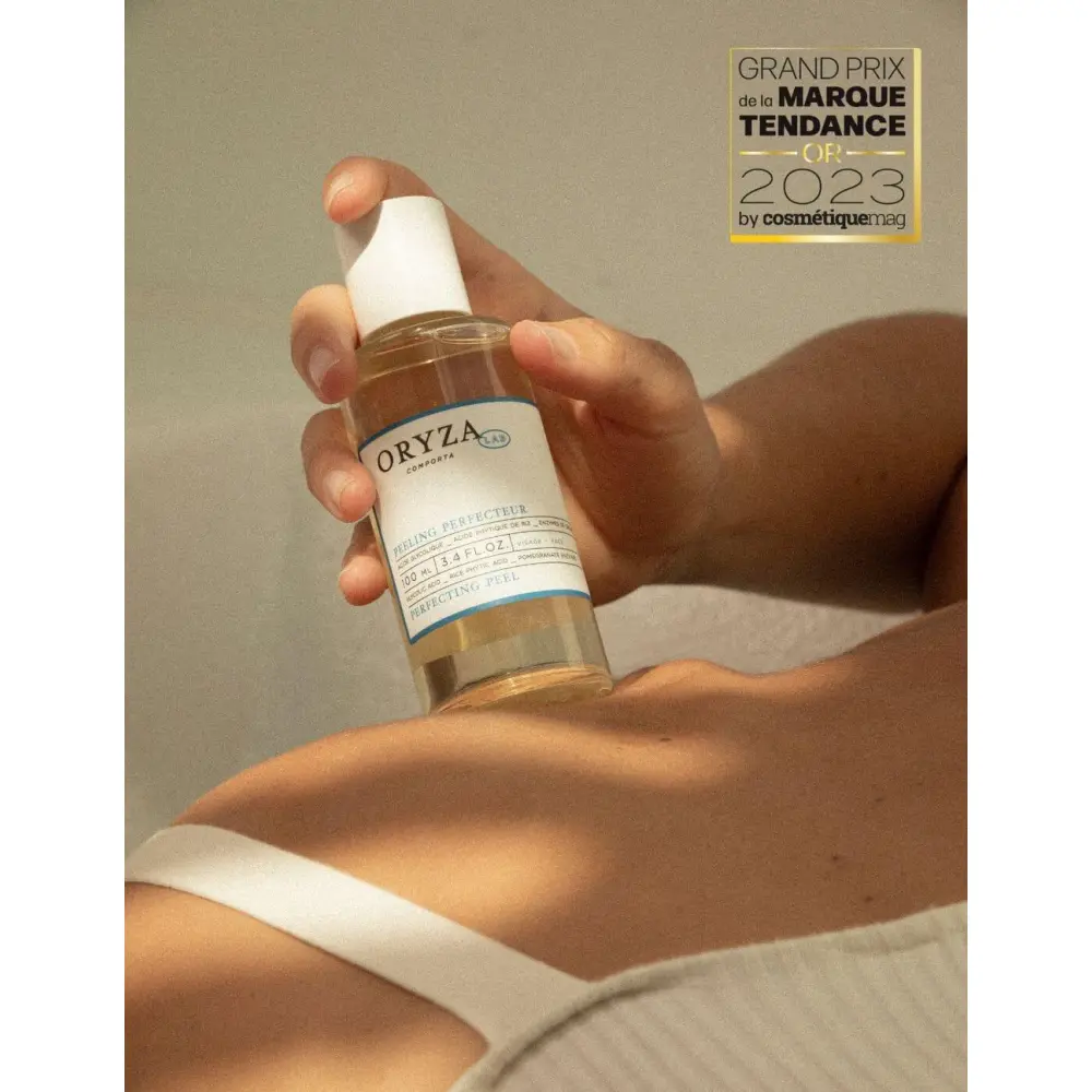 Photosfichesproduits_17