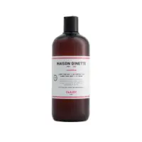 Claudy Shampoing - 500ml-Photoroom.png-Photoroom