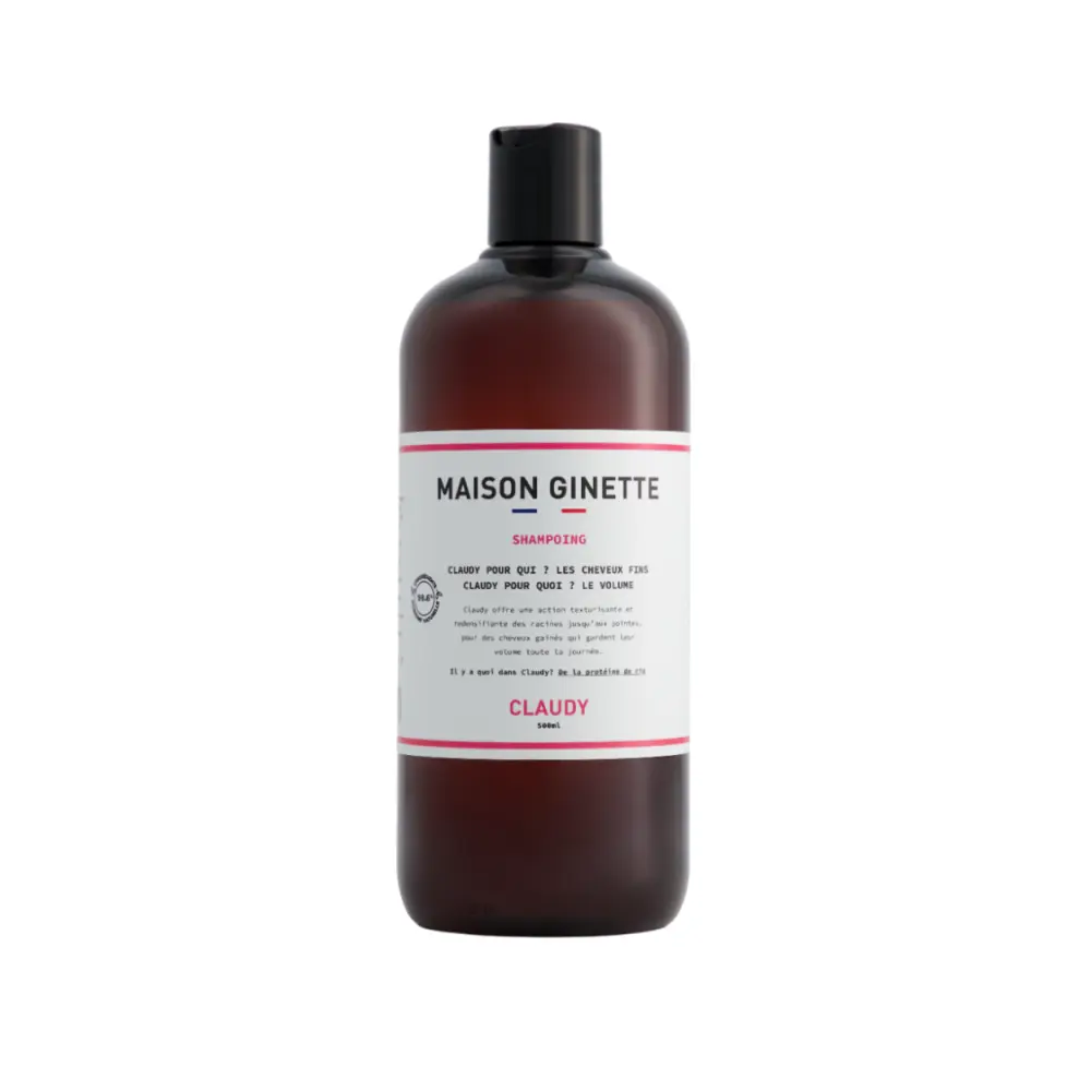 Claudy Shampoing - 500ml-Photoroom.png-Photoroom