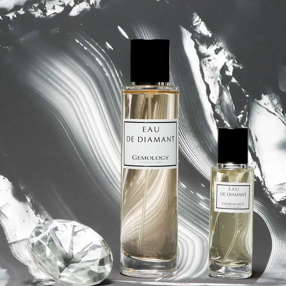 56-3-v1101-parfum-eau-de-diamant-30ml