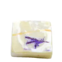 202304_Lavendelseife-removebg-preview
