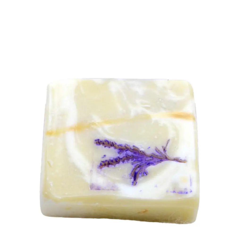 202304_Lavendelseife-removebg-preview