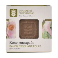 DSC_1171-3760209870077