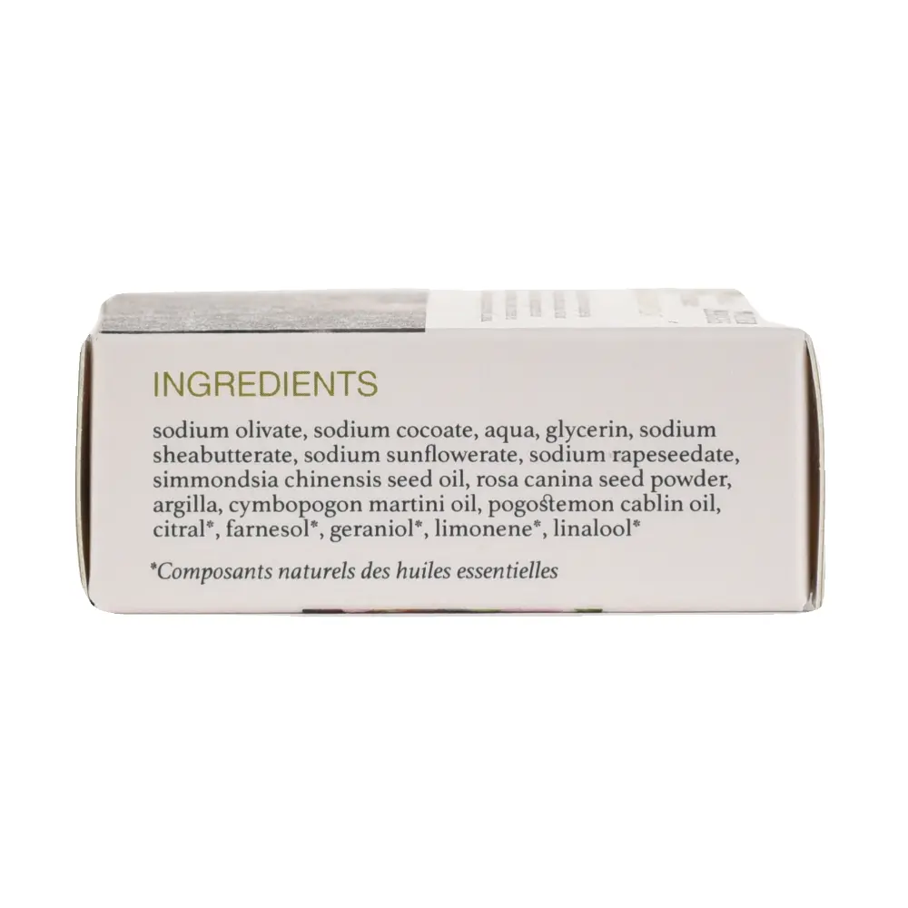 DSC_1172-3760209870077