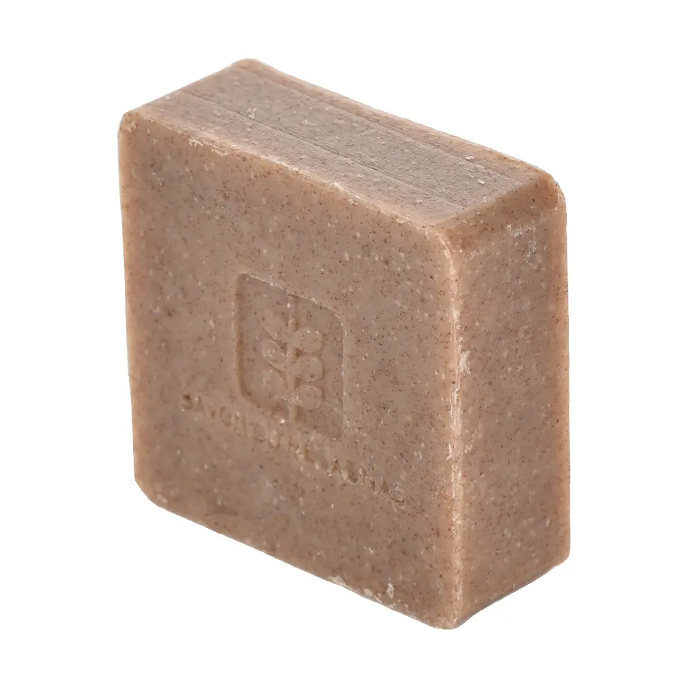 DSC_1174-3760209870077