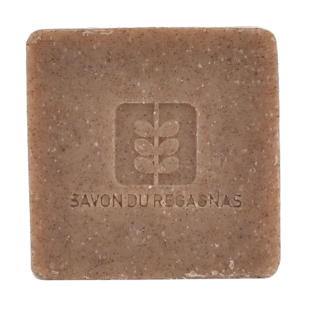 DSC_1173-3760209870077