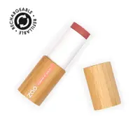 101842_sp-thumbnail-500x500