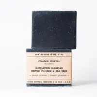 28-2022-2_1024x1024@2x