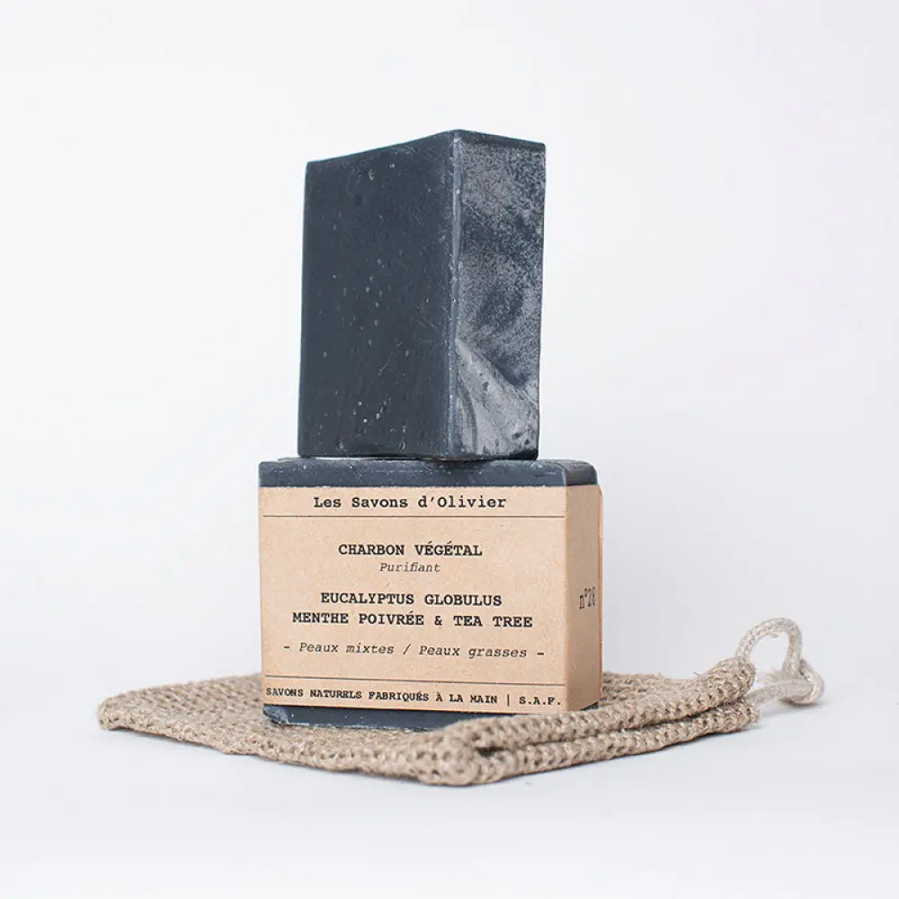 28-2022-1_1024x1024@2x