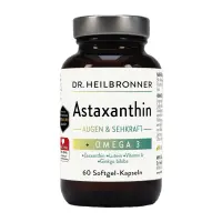 astaxanthin-augen-sehkraft-60-01-2000x2000-jpg
