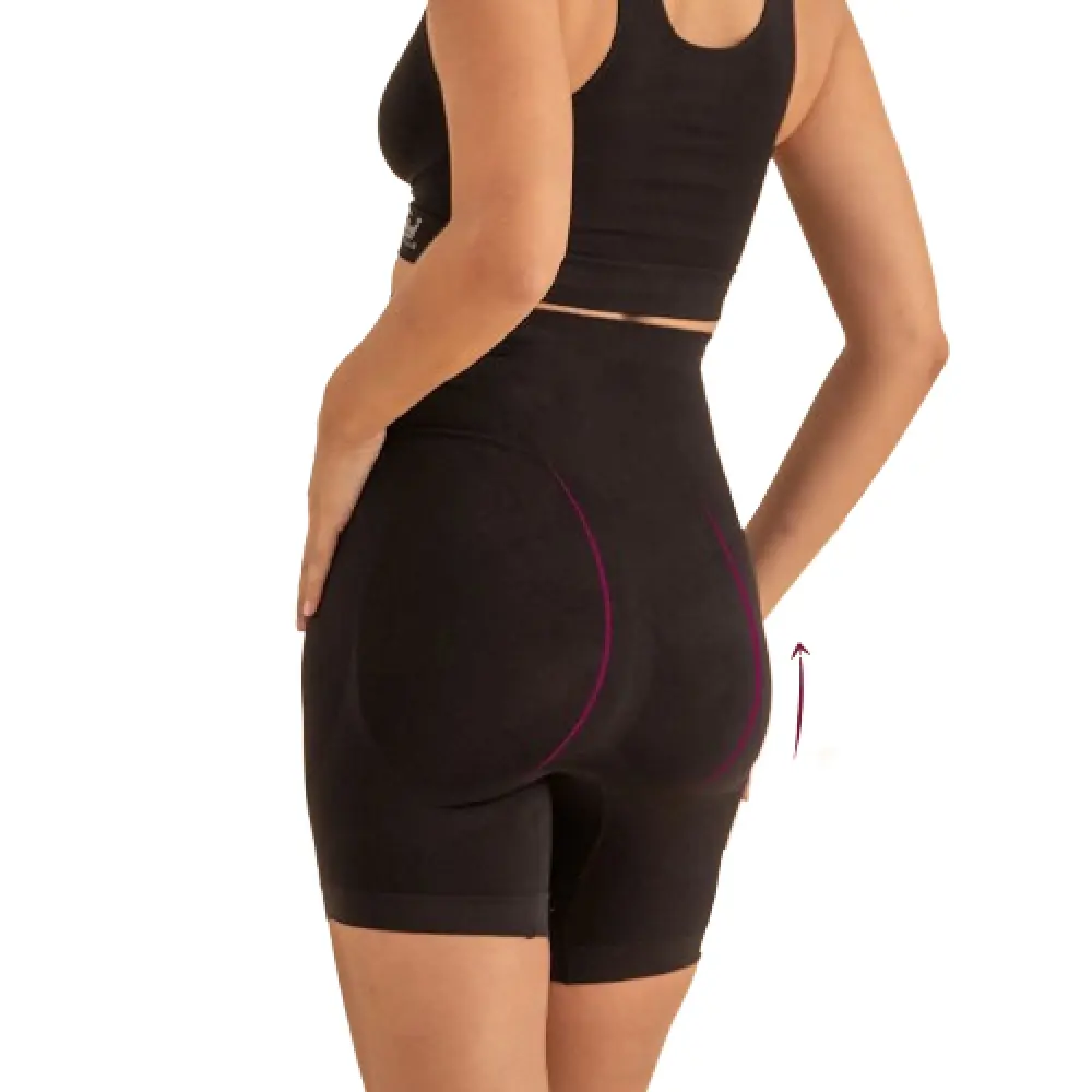 22069-removebg-preview