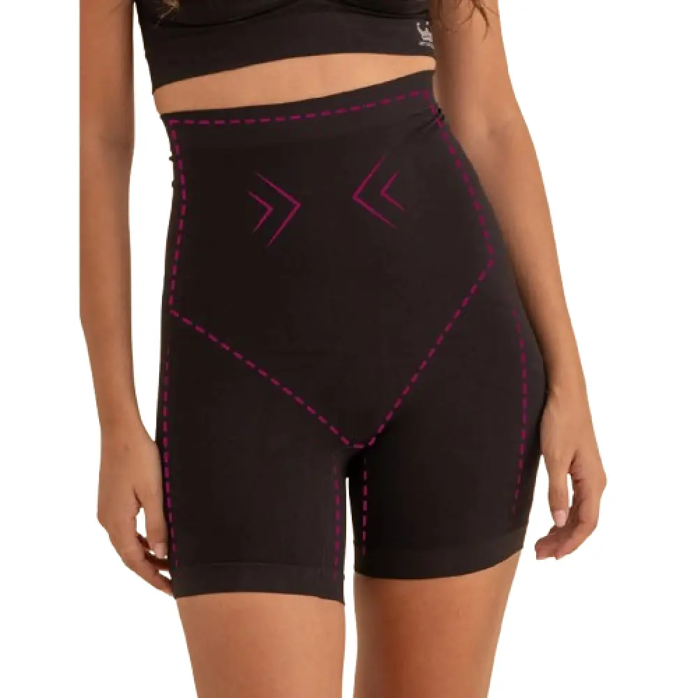 22065-removebg-preview