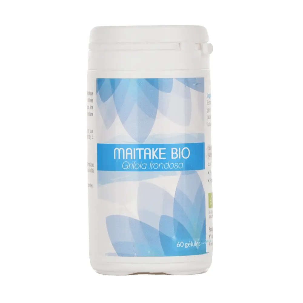 DSC_2344-3760235030537