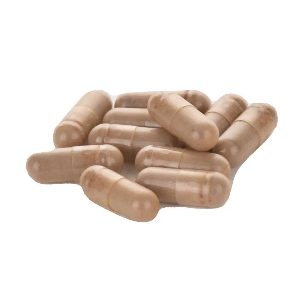 DSC_2349-3760235030537