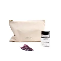 Trousse-Routine-AG-1