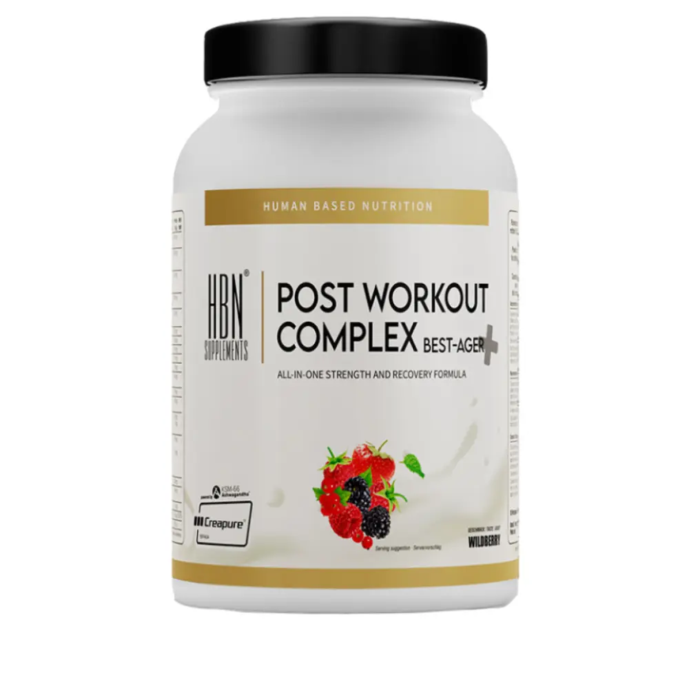 hbn_supplements_post_workout_complex_best_ager_wildberry_1080x