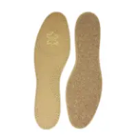 Screenshot 2023-11-02 at 16.50.40