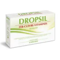 Capture d’écran 2023-03-17 à 10.09.24