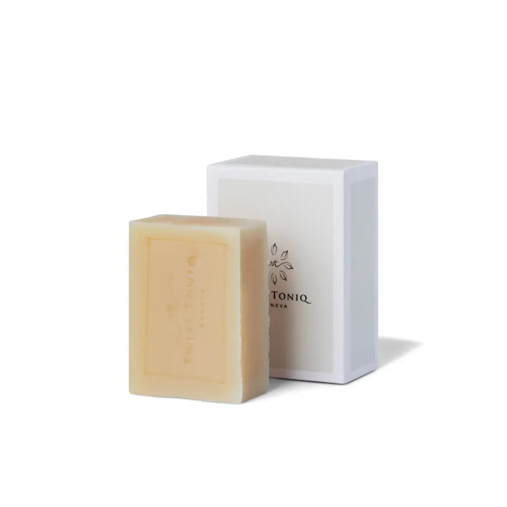 AloeVera-SwissToniq-2670-2