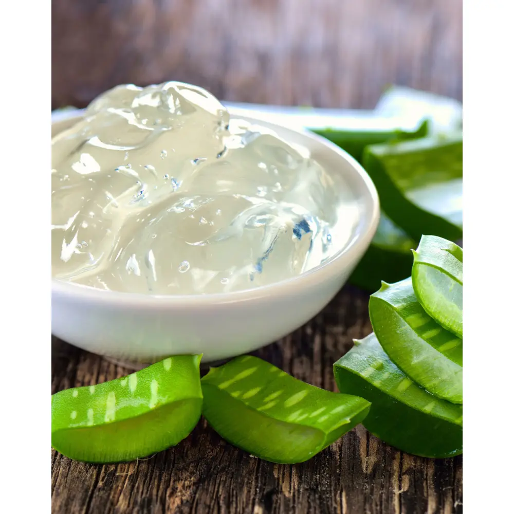 1_3c72a478-fe76-429e-b3d8-4740a7188dfb