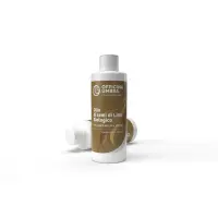 OLIO-SEMI-DI-LINO-600x600