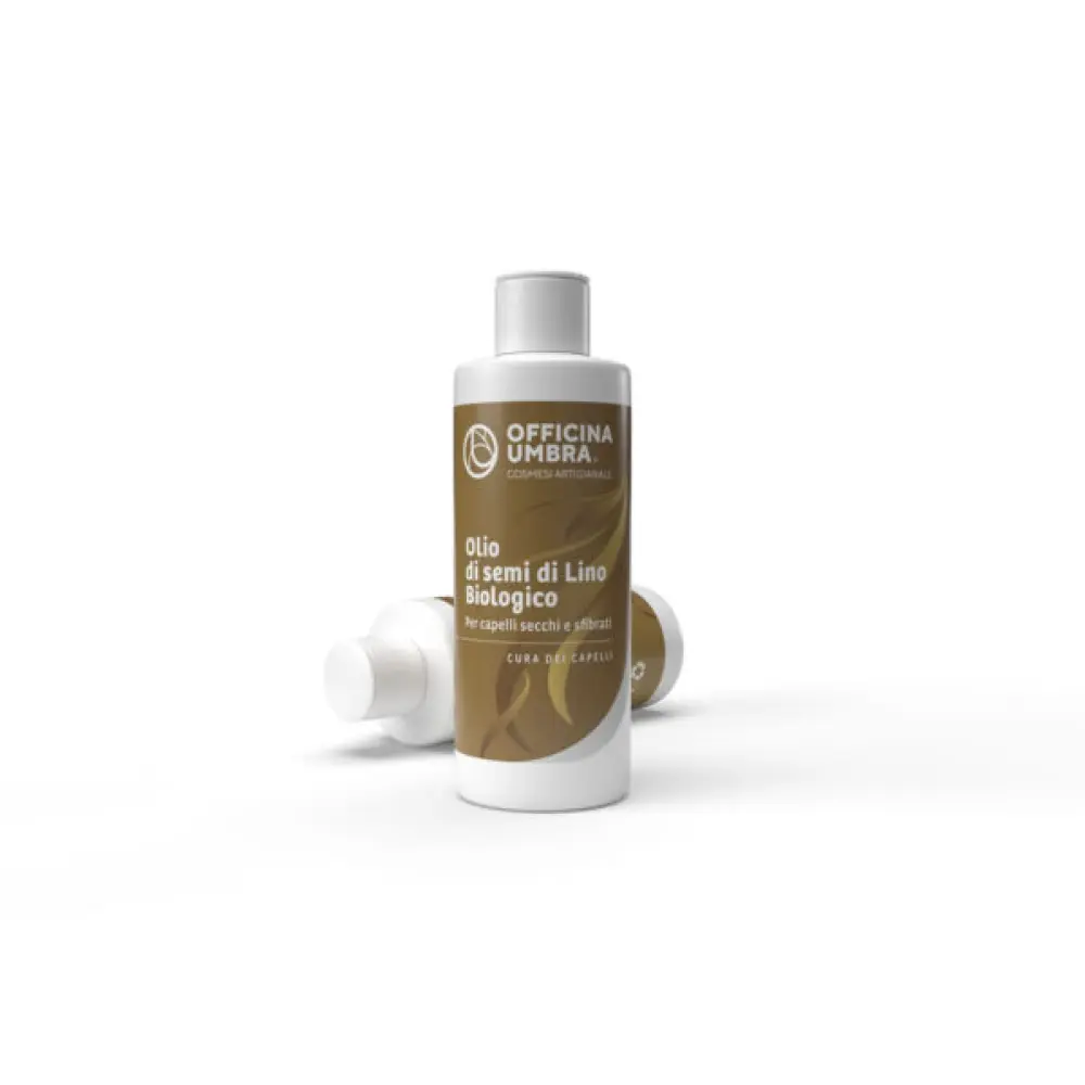 OLIO-SEMI-DI-LINO-600x600