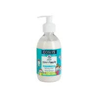 dentifrice-denti-freeze-famille-350gr