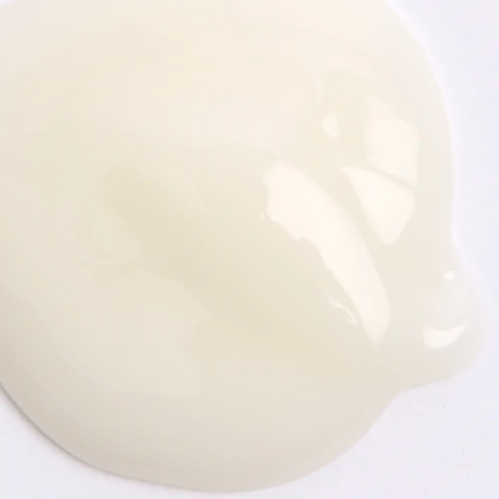 dentifrice-denti-freeze-famille-350gr