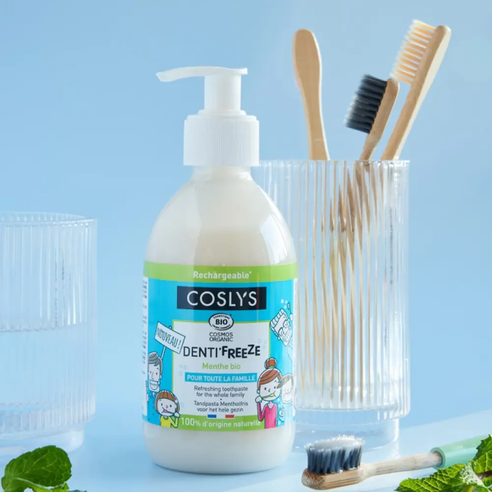 dentifrice-denti-freeze-famille-350gr