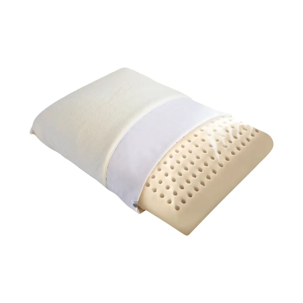 aquaromat-thalasso-mousse-latex-vegetal-ref-84