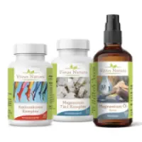 Bildschirmfoto 2024-09-26 um 18.06.36