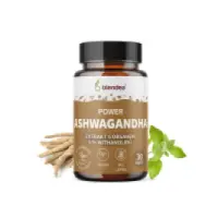 495_ashwagandha-extrakt-30-kapsli