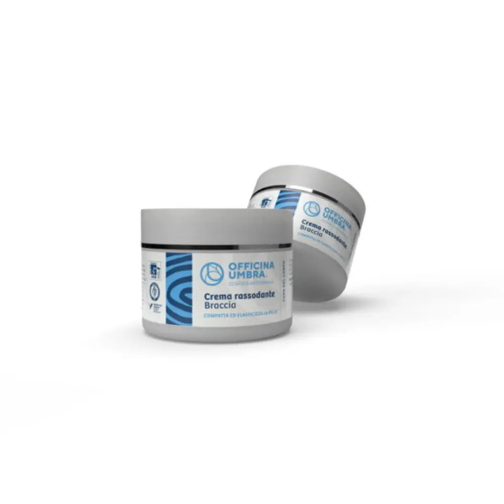 CORPO_crema_rassodante_braccia-600x600