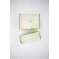 Screenshot 2024-05-27 at 10.51.24