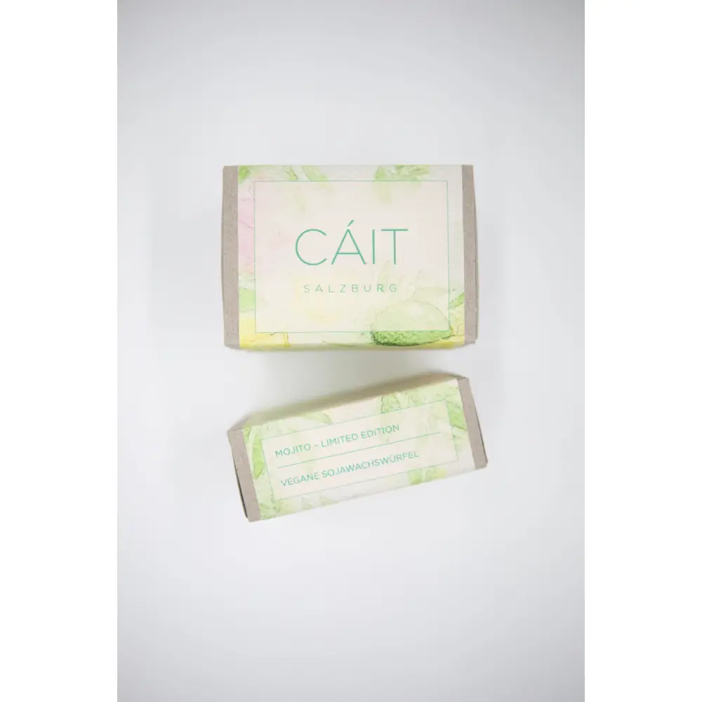 Screenshot 2024-05-27 at 10.51.24